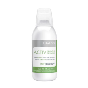 Activ Draining 500 ml